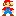 favicon.ico